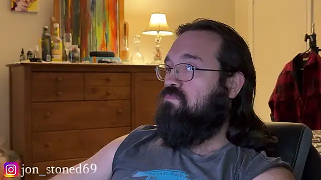 beardedfantasydaddy's cam snapshot