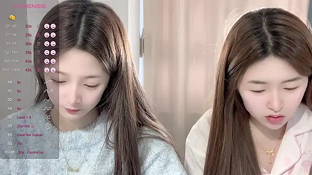 UU-1314's cam snapshot