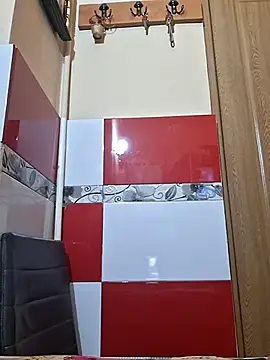 SexyNicool36's cam snapshot