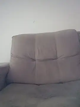 Sportg's cam snapshot