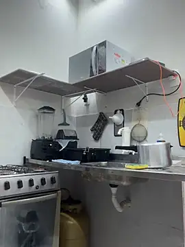 Gasc_1992 live sex cam