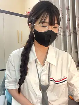 Vannie_vanh live sex cam