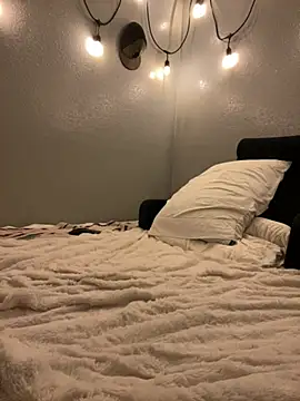 JohnRyanTexas's cam snapshot