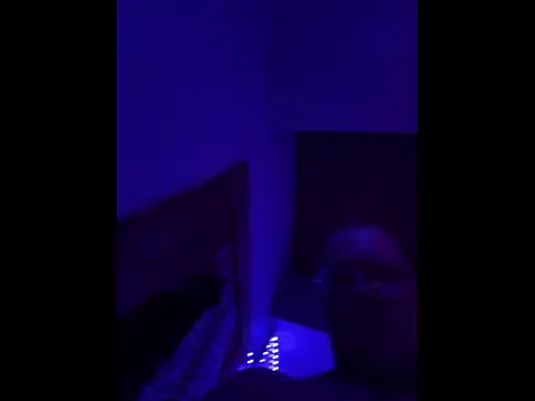 Pussyismyfavoritetaste's cam snapshot