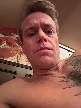 DILFiGuess1's cam snapshot