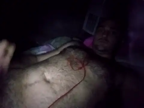 BulbasaurIsmettv's cam snapshot