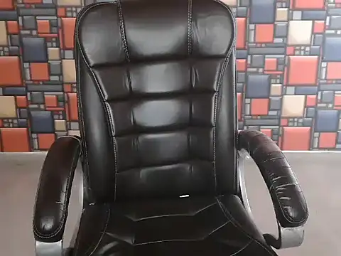 Yanshi55 live sex cam