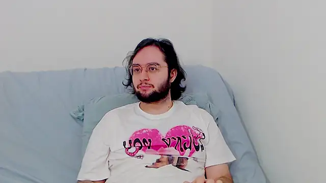 eren_jaeger2000's cam snapshot