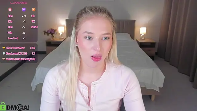 ChloeAlba's cam snapshot