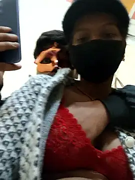 A-POOJA_RANI live sex cam