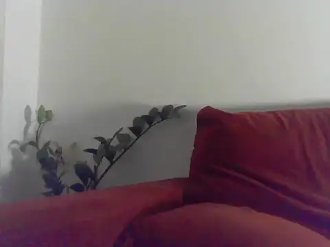 StripPoznan's cam snapshot