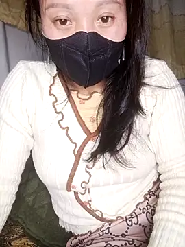 Piu_18's cam snapshot