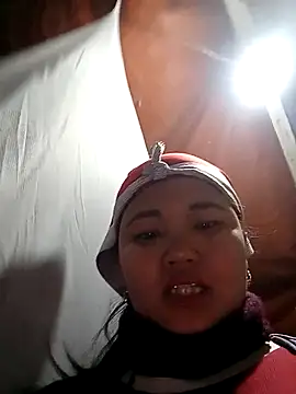 valerle's cam snapshot