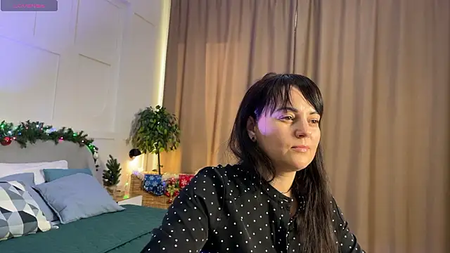 _SilkyShadow_'s cam snapshot