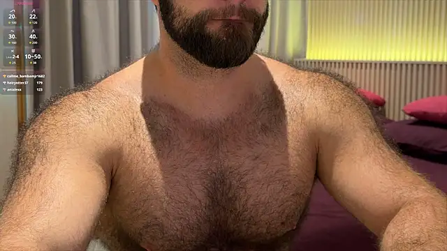 Atlantis_is_calling_sos live sex cam