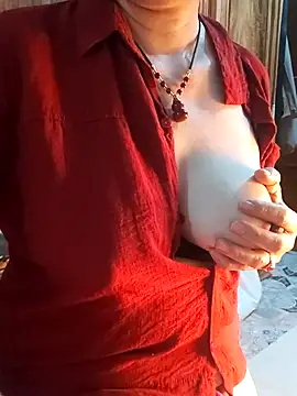 Myna_999's cam snapshot