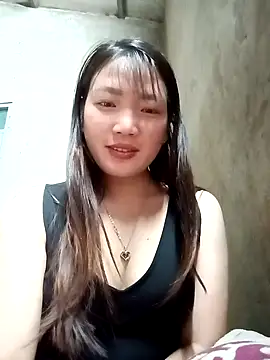 Nunaa2x's cam snapshot