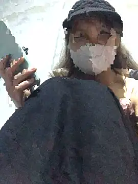 Mihu246's cam snapshot