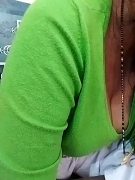 Ankita-Sinha's cam snapshot