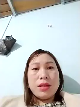 Chiipyy's cam snapshot