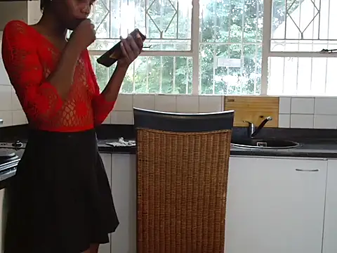 SexySlimTeaX's cam snapshot