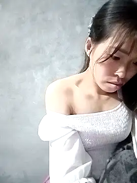 bun25's cam snapshot