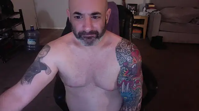 palidin1's cam snapshot