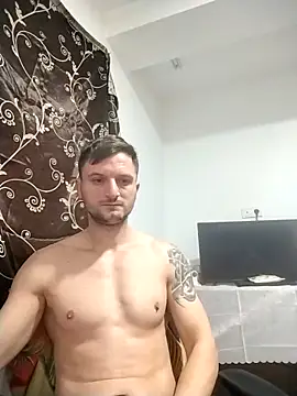 colin_hopex live sex cam