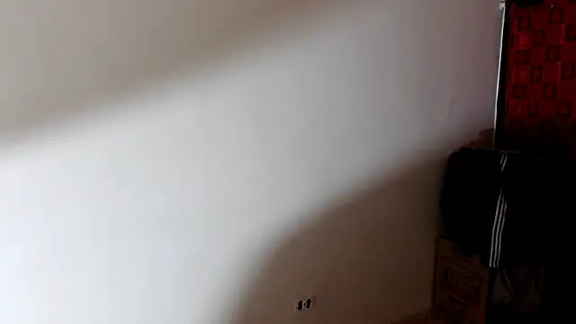 Kenner_fox77's cam snapshot