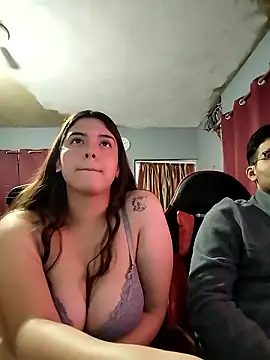 Carandrew live sex cam