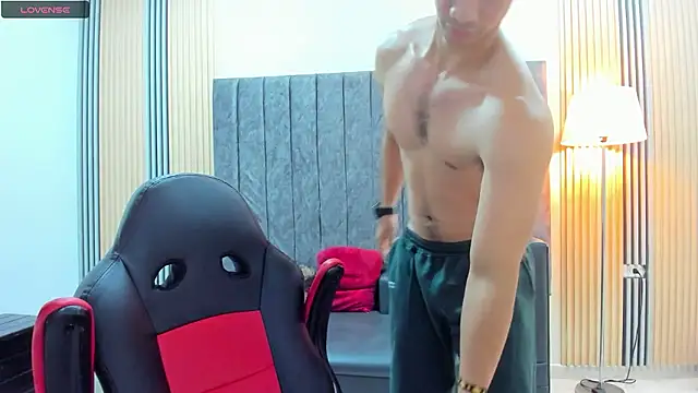 ANDRES_STUD live sex cam