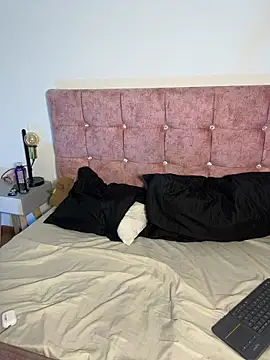 Andy_Justgame's cam snapshot