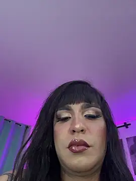 paula_boom live sex cam