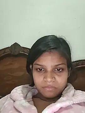 Komal0099's cam snapshot