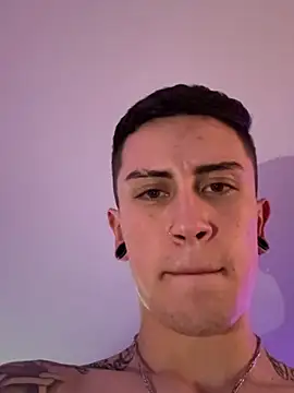 RiderVance's cam snapshot