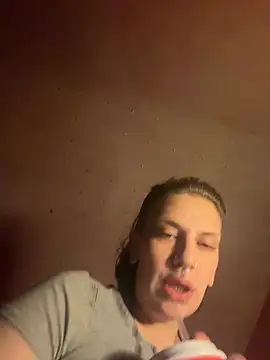 eggsma666's cam snapshot