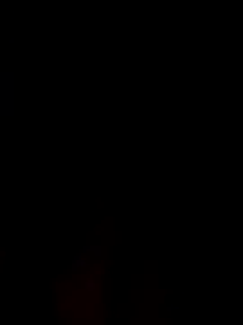 -Axelconda420's cam snapshot