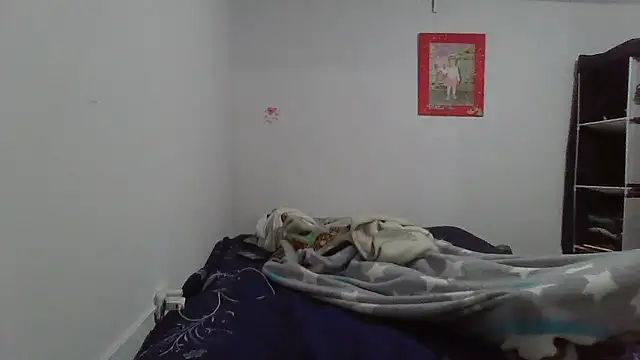 jupiter_333's cam snapshot