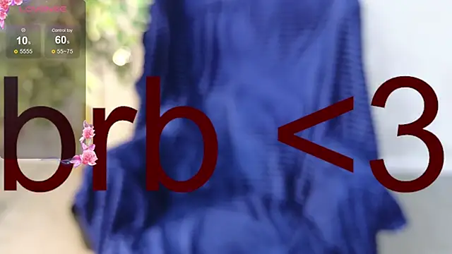 KaseyKItty_'s cam snapshot