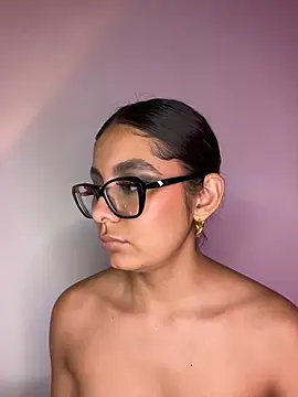 Nicollewest1's cam snapshot