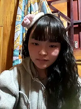 monika-2k's cam snapshot