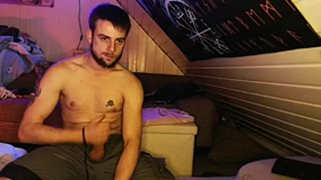 Youngtimer_1997's cam snapshot