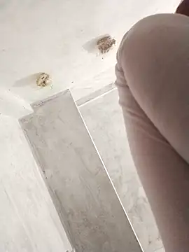 Bhavya_Bhan's cam snapshot