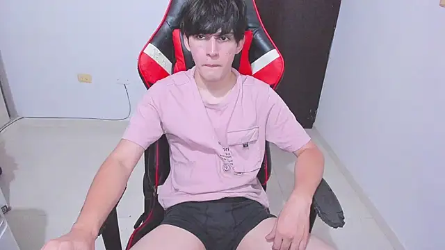 eren_188 live sex cam