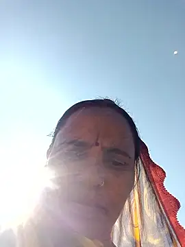 Pinky12A's cam snapshot