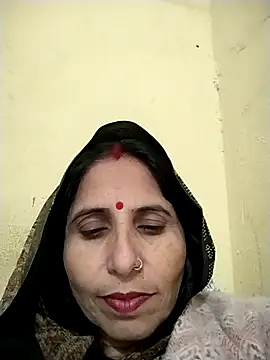 Hot_liya54's cam snapshot