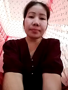 Reema_143's cam snapshot