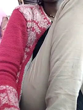 Aanshi_01's cam snapshot