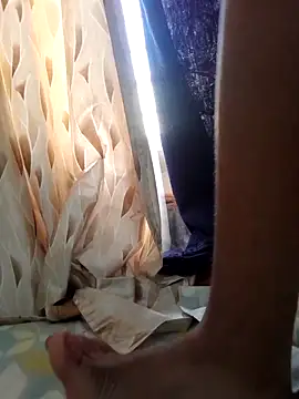 Hoty_132's cam snapshot