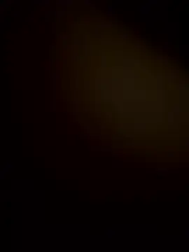 Deliciamisteriosa10's cam snapshot